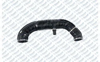 Hava Filtre Hortumu Ford Transit V 347 2.2 Tdci Transit V 362 Custom 2.2 Tdci