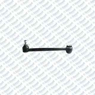 M-440 Denge Kolu Arka Alt Arka Mercedes 190 (W201) 1982-1993 / C Serisi (W202) - (W203) 1993-2007 / Clk Serisi (A209,C209) 2002-2009 / E Serisi 1985-2003 / Slk Serisi 1997-2004 / Sl Serisi 1989-2001