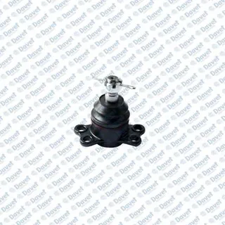 SY-124 Rotil On Alt Ssangyong Rexton 2007-2012 / Ssangyong Actyon 2005-2010