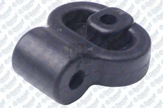 Egsoz Lastigi Fiorino Linea Grande Punto Alfa Romeo Corsa