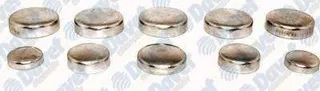 Motor Blok Su Tapasi Takimi E2200 2.2 (87>05) Besta 2.2 (90>98)