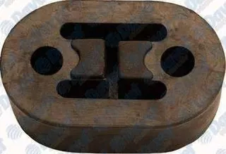 Egsoz Aski Lastigi H100 L300 86>11