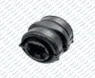 LDM 317505 Viraj Demir Lastiği Partner Berlingo (97-06) P306 Xsara Picasso Zx Çap 17mm 97>Peugeot (306-Partner)-Citroen (Berlingo-Xsara-Zx)