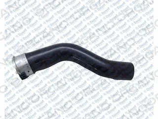 NİFEA 11149 Turbo Hortumumetal Boru Hariçok İle Gösterilen Küçük Hortum Dacia Duster (Hs_)Dacia Duster Kasa Suvdacia Logan I (Ls_)Dacia Logan Mcv (Ks_)Dacia Logan Pick-Up (Us_)Dacia Sandero I