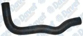 IBR 23101 Radyatör Hortumu Üst I10