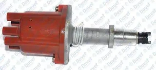 Distributor R12>82