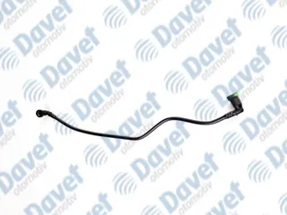 IBR 21650 Yakit Borusu Insignia A