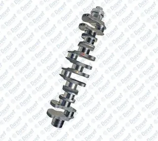 GM 1025 Krank Mili Ducato-Bocxer-Jumper-Daily-Master-Movano