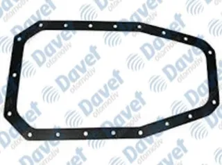 Egsoz Manifold Contasi Master Ducato Boxer 2,5td