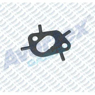 Turbo Yaglama Conta 1,3jtd Albea Doblo Fiorino