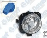 Sis Fari Sag / Sol Berlingo Ii Partner Ii (Adventure) / (06 08) / (H11)