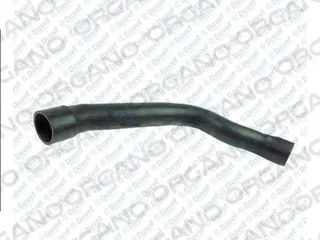 Radyator Hortumu Ust E-Class W210 95>00 S210 96>00