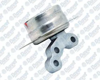 Motor Takozu On Sol Vectra C Signum 03> Z20net