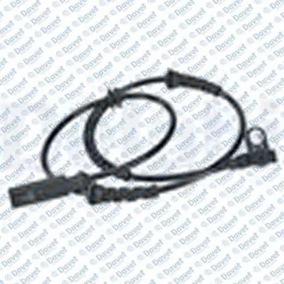 SAGEM.60145 Abs Sensör Kablo Ön Sağ Sol Fiat Egea 51986775