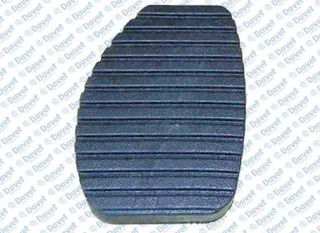 BSG 70-700-022 Debriyaj Pedal Lastigi 3008/508/406/Berlingo-3/Tepee/407