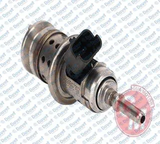 VIT 585 0003 10 Egzos Üre Enjektörü Boxer Iv/Jumper Iv/Traveller/508 Ii