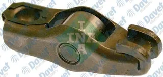 INA 422 0080 10 Piyano Tusu  Stilo/Vectra C/Astra H