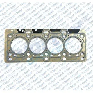 Silindir Kapak Contasi Duster Logan Lodgy Sandero Clio Ii Iii Fluence Kangoo Megane Ii 1,5dci K9k (P