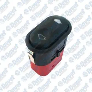 Cam Acma Anahtar Kumanda Anahtari Transit T12 15 92>00 Transit V184 00>06 Escort Vii 95>99 Mondeo Ii