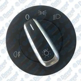 Far Acma Kapama Anahtari Caddy Iii T6 Amarok Beetle Golf V Vi Jetta Scirocco Sharan Tiguan Alhambra