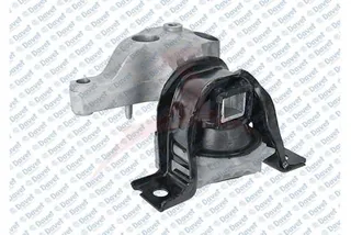 Motor Takozu Sag Duster Duster 4x4 1.5 Dci
