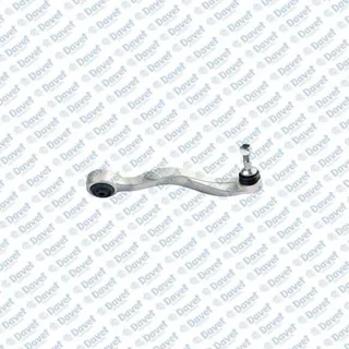 B-678 Rotilli Kol Sag Alt On-Alt Bmw 5 Seri E60 2003-