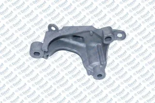 Sanziman Takozu Fluence Megane Iii 1,5dci 6 Vites