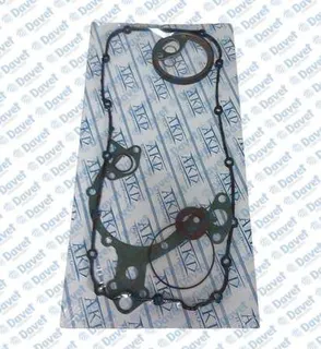 ZGS381 Yag Pompa Contasi Opel Astra G-Vectra B 1.6 16v X16xe-X16xel