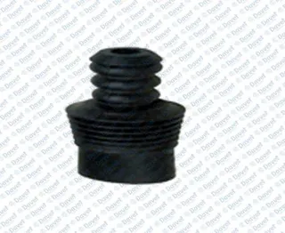 Amortisor Toz Korugu Sag Sol Clio I Clio Ii Kangoo Twingo 01>08