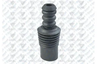 Amortisor Toz Korugu Sag Sol Clio I Clio Ii Kangoo Twingo 01>08