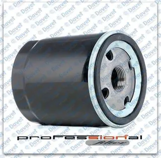 Yag Filtresi Transporter T6 2,0tdi Cfca 09>