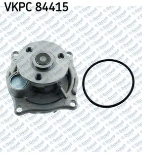 BSG 30-500-015 Devirdaim Me988x 8591 F1d/1517732 Mondeo/Focus