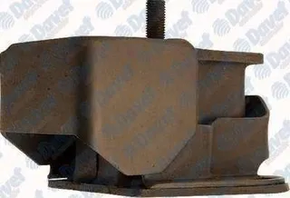 Motor Takozu On Sol H100 Minibus  94>05