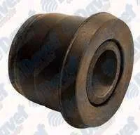 Salincak Burcu Ust Uzun Dis 49,5 Ic 25 Mm H100 L300 94>