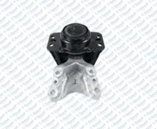 LDM 312010 Motor Takozu Yağli Sağ 2008-3008 -C3 Aircross -C4ii-Iii 1.2 Peugeot (3008)