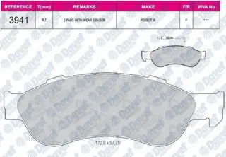 On Fren Balatasi J9 Premier Maxi Karsan J10 07>