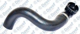 Radyator Hortumu (Alt) I20 1.4-1.6 (08>15)