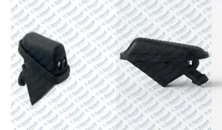 Cam Su Fiskiye Memesi Ford Focus Connect