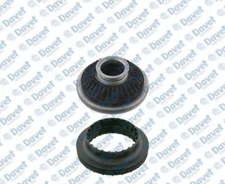 Amortisor Takozu Ve Rulman Kit 1,2 1,3 Cdti 1,4 1,6 1,6 T 1,7 Cdti 1,8 1,9 Cdti 2,0