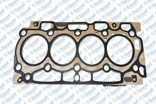 Silindir Kapak Contasi ( 3 Centik 1,30mm ) Ford Focus-Courier-Connect-Fiesta 1.6tdci 2011> Partner