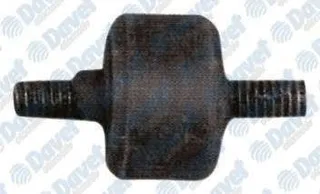 Cam Motor Takozu Tempra