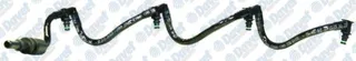 IBR 12776 Yakit Borusu Master Iii Trafic Ii Movano B