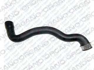 Radyator Hortumu Ust W203 00>07 S203 01>07 Cl203 01>07