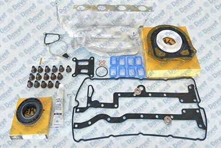 Motor Takim Conta Keceli Subap Lastikli Skc'Siz Pgfa-Pgfb-Qvfa-Srfa Ford Transit 2,2 Tdci