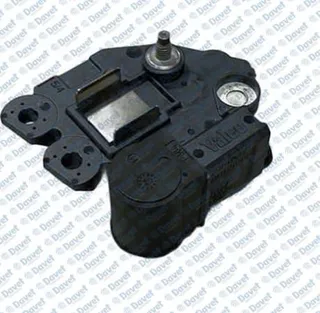 Konjektor Tg12c106 Tg12c147 Tg12c228 Tg12c261