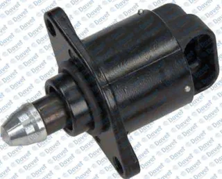 ZRV1023 Rolanti Ayar Valfi Peugeot 306 2.0 1997-2002 / Citroen Xsara 2.0 1997-2000 / Renault Laguna 2.0 1995-2001