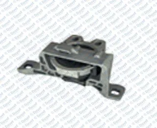 Ford Cmax Focus Ii 1.8 2.0 Volvo S40 Yağli Motor Takozu Benzinli 1224042