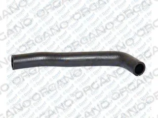 Devirdaim Hortumu Golf I Ii Caddy I Jetta I Ii A80 A90 Transporter T3 1,6d / Td 76>92