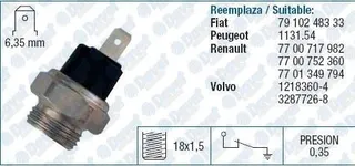 Yag Musuru R9 R11 Volvo Em