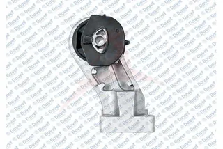 RG-EM-35091 Motor Takozu On Sag Renault Master Iii (Fv) 2.3 Dci 2010-